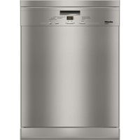 LAVE-VAISSELLE MIELE G 4942 Jubilee Front Inox-Lave vaisselle pos LAVE-VAISSELLE MIELE G 4942 Jubilee Front Inox-Lave vaisselle pos