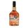 Whisky PIKE CREEK 10 ans - 42% - 70cl