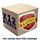Box de 12 bières Kasteel 33cl