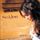 NORAH JONES