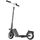 AIRWHEEL Trottinette électrique Z5 Noire