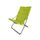 Chaise longue - Transat