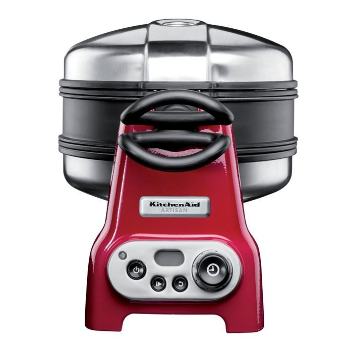 KITCHENAID5KWB100EER   Achat / Vente KITCHENAID 5KWB100EER pas cher