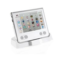 TABLETTE TACTILE TabbeeS TABLETTE TACTILE TabbeeS