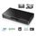 PANASONIC DMP-BDT700 Platine Lecteur Blu-Ray 3D Au