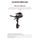 Coupon d'Achat - Moteur Hors-Bord MERCURY 15 CV EF