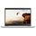 LENOVO Ultrabook Ideapad 320S-14IKB 14"HD - RAM 4G