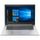 Lenovo 17 pouces