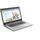 Ordinateur Portable - LENOVO Ideapad 330 - 17,3 po