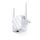 TP-LINK Répéteur Wi-Fi 300 Mbps -WA855RE