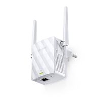 POINT D'ACCÈS TP-LINK Répéteur Wi-Fi 300 Mbps -WA855RE POINT D'ACCÈS TP-LINK Répéteur Wi-Fi 300 Mbps -WA855RE