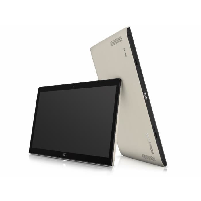 Toshiba Satellite L30W-B1041