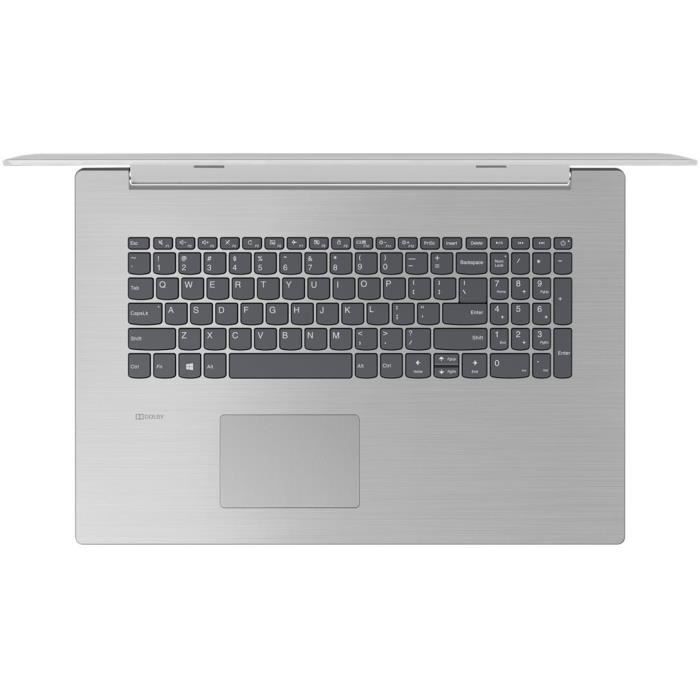 Ordinateur Portable -  Ideapad 330-17AST - 17,3"3