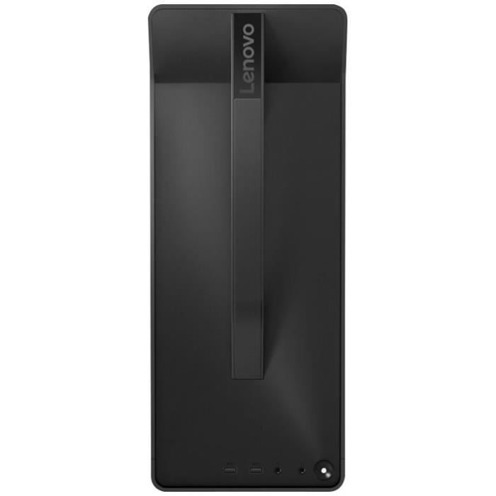 Unité Centrale Gamer -  Legion T530-28ICB4