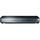 PANASONIC UB900 Lecteur Ultra HD Blu-Ray