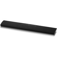 BARRE DE SON PANASONIC SC-HTB8EG-K Barre de Son Bluetooth BARRE DE SON PANASONIC SC-HTB8EG-K Barre de Son Bluetooth