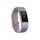 FITBIT CHARGE 2 Bracelet connecté pour l'activité