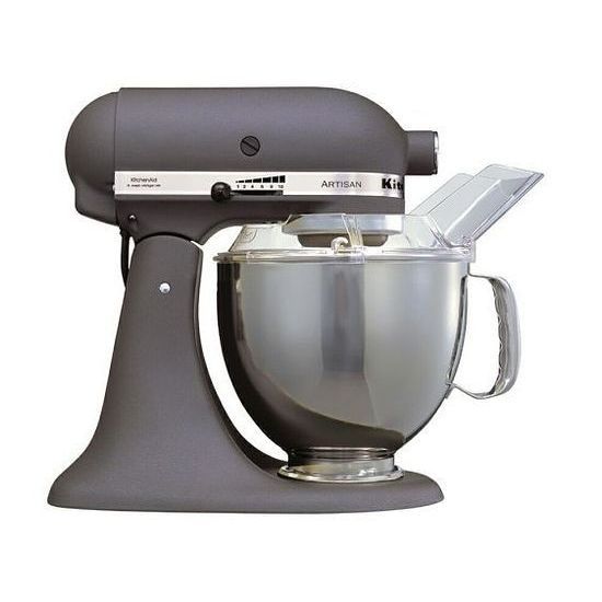 KITCHENAID 5KSM150EGR   Achat / Vente KITCHENAID 5KSM150EGR pas cher