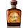 Tequila Don Julio Anejo 70cl 38%
