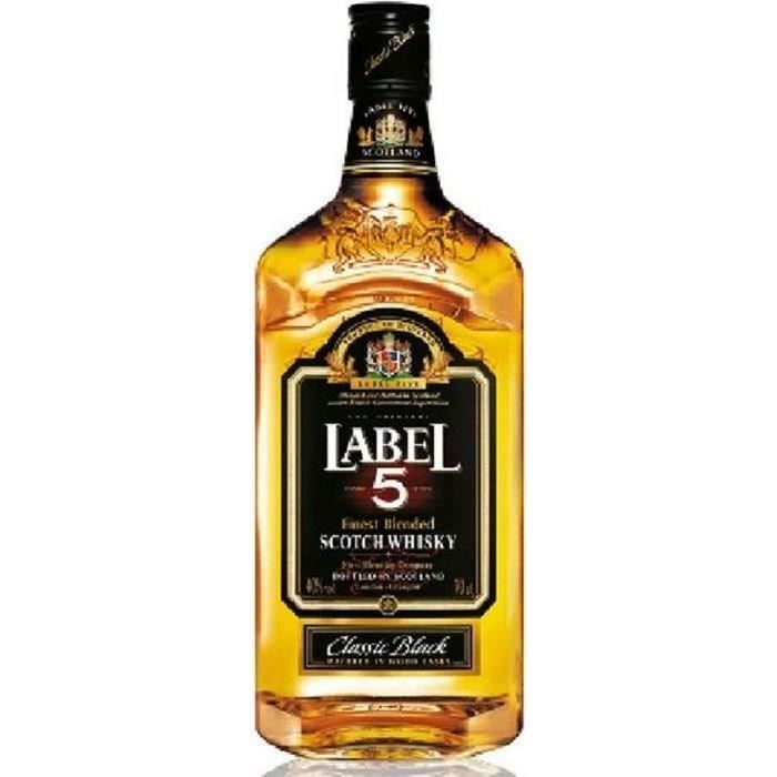 label-5-scotch-whisky-70cl.jpg