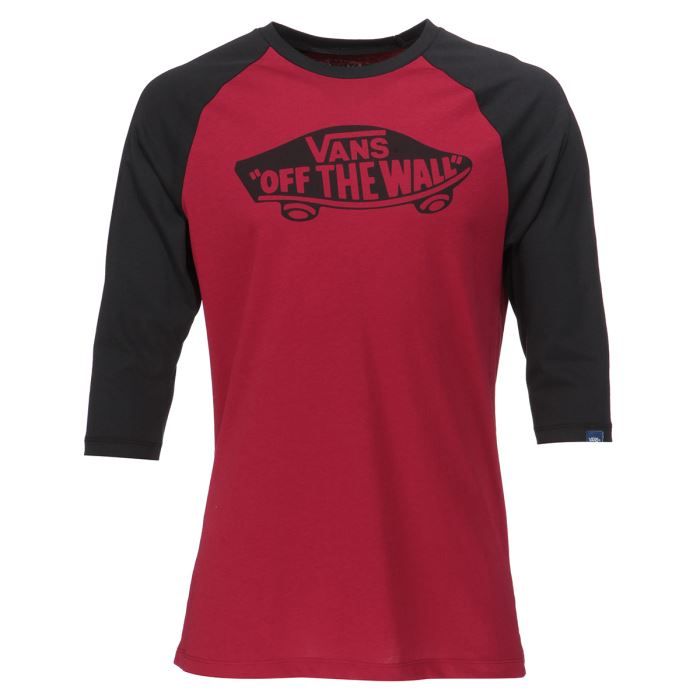 vans tee shirt homme vans tee shirt homme