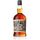 Rhum épicé Gun's Bell des Caraïbes - 70 cl