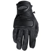 GANTS - SOUS-GANTS RC Gant Cuir Lively Noir GANTS - SOUS-GANTS RC Gant Cuir Lively Noir