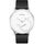 Montre nokia