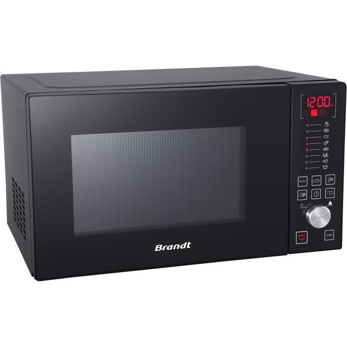  SE2300ENB Micro ondes monofonction Blanc - 261