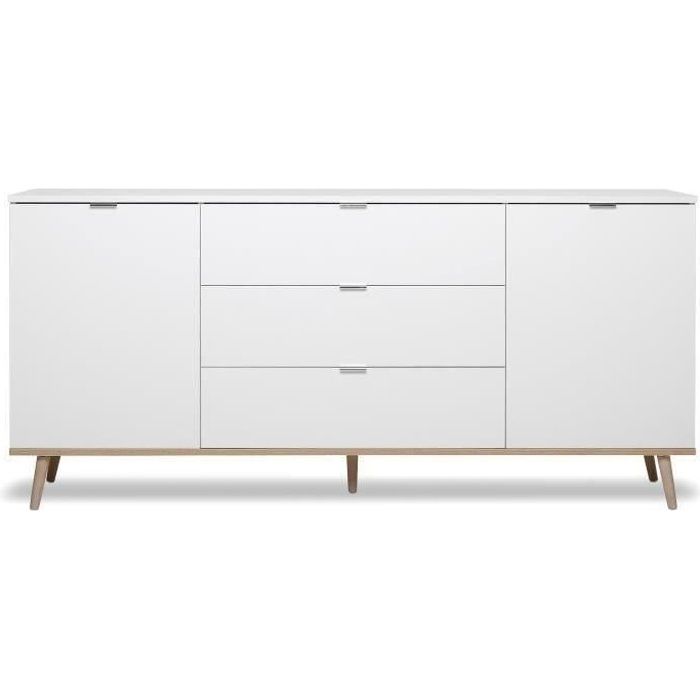 Buffet Profondeur 30 Cm Achat Vente Pas Cher