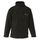 NORTHLAND Veste Polaire Gervine Fille