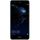 Huawei P10 Lite Double SIM Noir