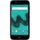 Wiko WIM Lite Noir