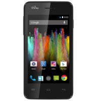 SMARTPHONE Wiko Kite Noir SMARTPHONE Wiko Kite Noir