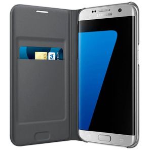 coque samsung s7 flip coque samsung s7 flip