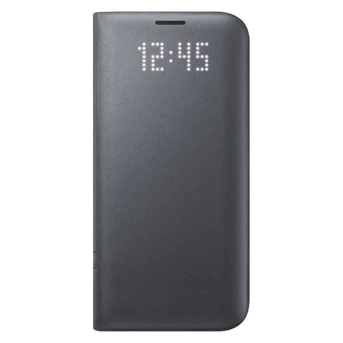 coque samsung led coque samsung led
