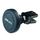 Support telephone voiture pny