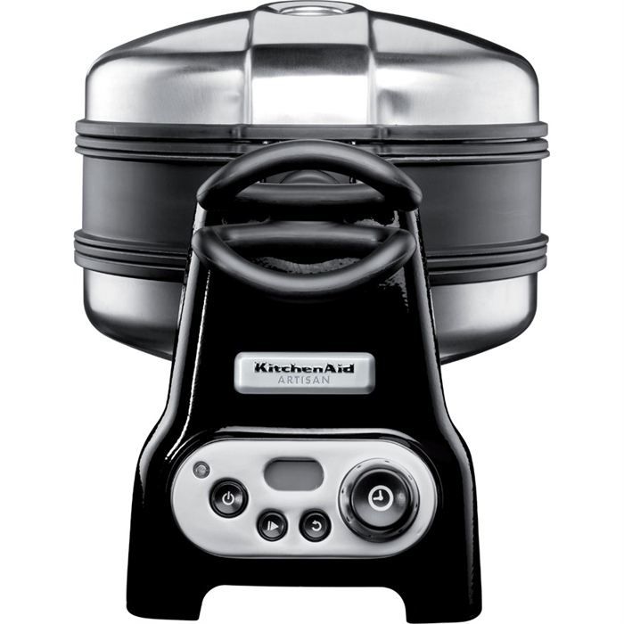 KITCHENAID 5KWB100EOB   Achat / Vente KITCHENAID 5KWB100EOB pas cher