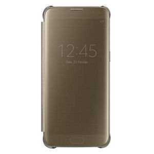 coque samsung s7 edge flip coque samsung s7 edge flip
