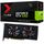 Gtx 1060