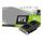 Carte graphique rtx