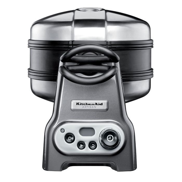 KITCHENAID 5KWB100EPM   Achat / Vente KITCHENAID 5KWB100EPM pas cher