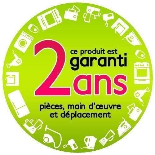  RF62HEPN - Réfrigérateur multi-portes2