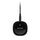 BELKIN F8Z492cw Récepteur Bluetooth