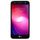 LG X Power 2 Noir