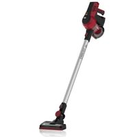 LOT APPAREIL ENTRETIEN DIRT DEVIL DD698-3 Cavalier Parquet Aspirateur bal LOT APPAREIL ENTRETIEN DIRT DEVIL DD698-3 Cavalier Parquet Aspirateur bal