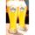 PIÈCE PRÉPARATION 2 Verres à Bière ESPRIT PRESSION PIÈCE PRÉPARATION 2 Verres à Bière ESPRIT PRESSION
