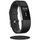 Montre fitbit