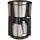 Cafetière isotherme