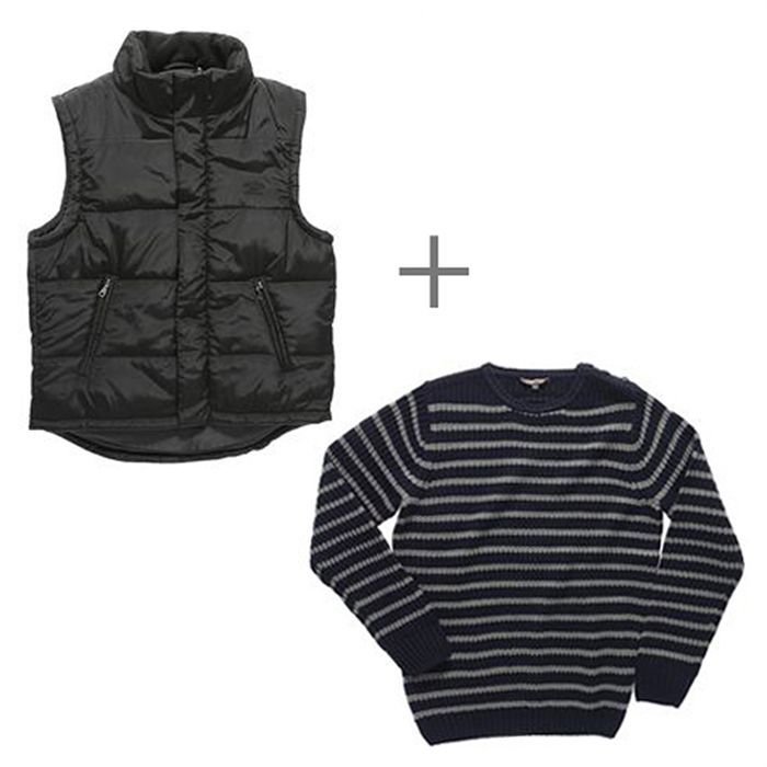 Achat Homme Traxx T Soldes Pull Et Vente Doudoune TwPUXF